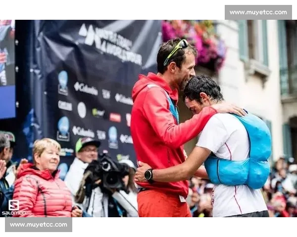 友谊赛直播聚焦强队对决精彩瞬间与赛场故事全解析深度前瞻与战术看点