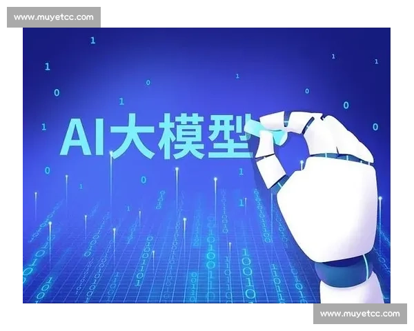 基于比赛数据分析与技术统计的竞技表现评估研究体系构建与实证探讨