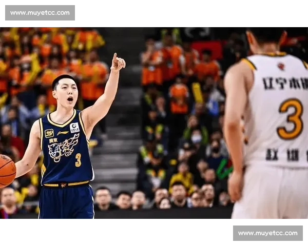 全网热门篮球比赛直播汇总与实时赛况精彩解析指南更多平台观看攻略