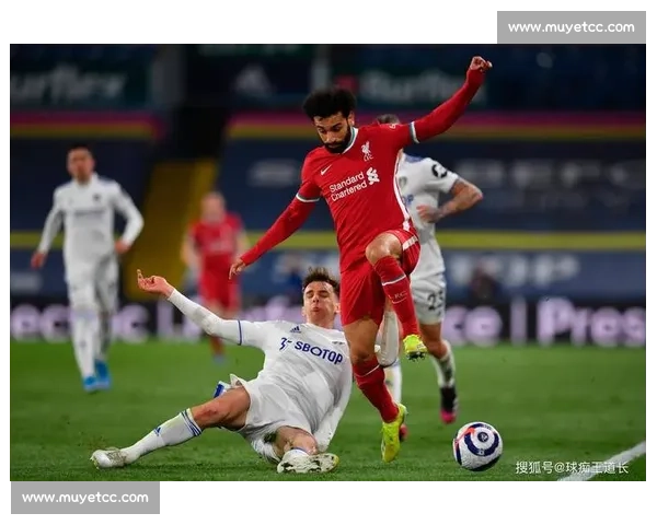 意甲足球联赛与英超竞技风格商业模式全方位对比解析六大核心差异透视