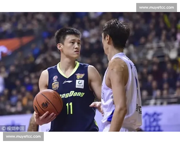 篮球比赛规则全解析与实战细节深度指南详解从基础到裁判判罚全面掌握