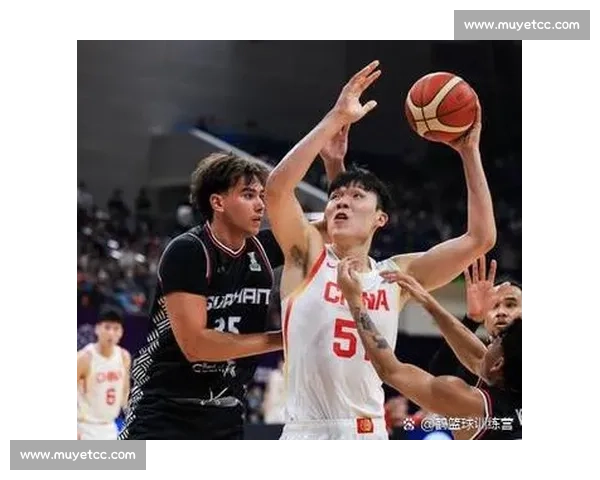 从对抗强度到本土新星崛起透视CBA篮球联赛比赛特点与战术风格