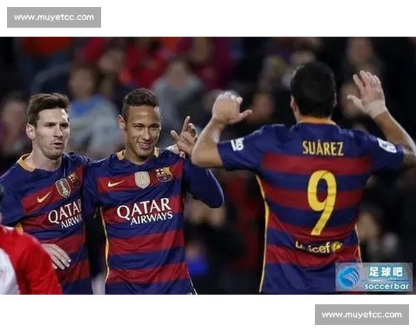 西甲足球联赛技战术风格与豪门文化特色解析及其全球影响力发展脉络