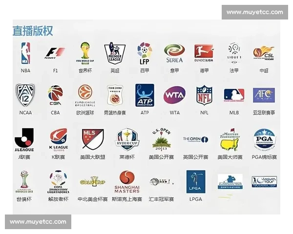 体育比赛在线观看免费高清直播平台推荐指南实时赛事资源汇总大全
