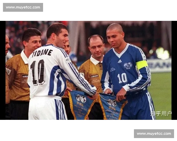 全面解读英格兰足球超级联赛竞赛规则与赛季运行机制指南详解说明