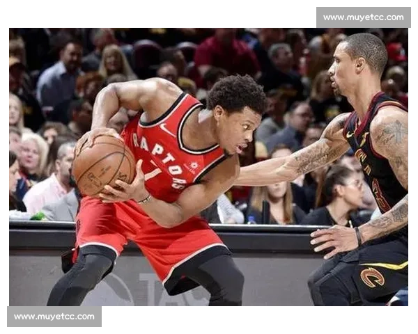 鏖战加时绝杀定乾坤豪门强势晋级决赛之夜上演巅峰对决热血沸腾全