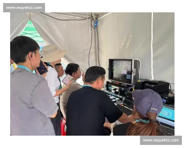 比赛直播高清全程呈现精彩瞬间畅享极致观赛体验平台实时互动服务升级