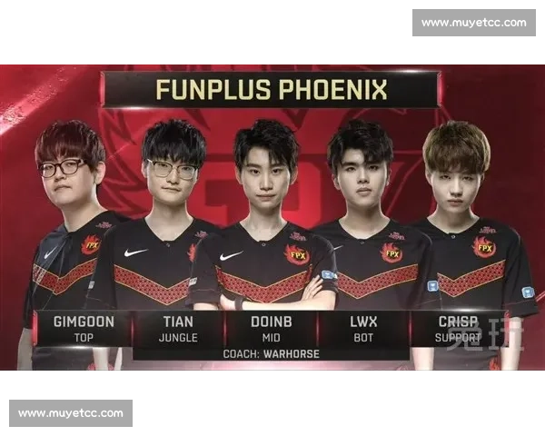 今日全球热门体育赛事直播时间全览指南与焦点对决前瞻解析动态速递