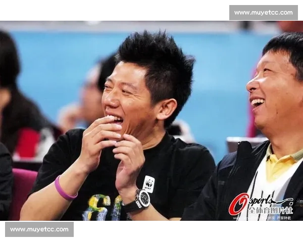 纵览全球顶级体育盛事的荣耀对决与时代传奇风云录巅峰瞬间全景纪