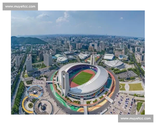 聚焦全球热门体育赛事点燃城市激情与荣耀梦想共谱巅峰对决华章