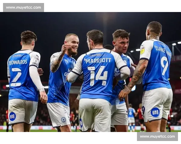 全球足球赛事比分实时查询与数据分析平台及历史战绩统计综合服务系统 - 副本