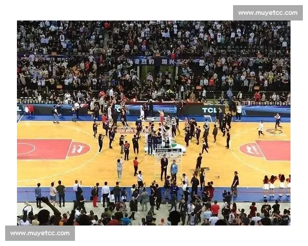 体育比赛录像解析与精彩瞬间全景回顾专题报道深度剖析战术亮点