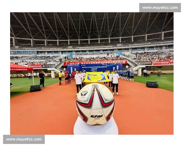 全面覆盖全球赛事的体育赛事官网全新升级助力赛事信息极速获取 - 副本