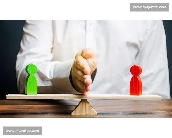 全球顶级国际体育赛事深度观赛全程实用指南技巧解析大全全域拓展 - 副本 (2)