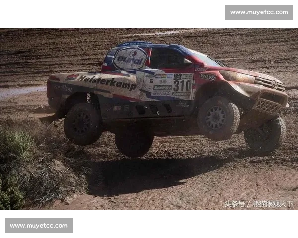 全球拉力赛激情对决与速度传奇全景解析发展历程与未来趋势展望之