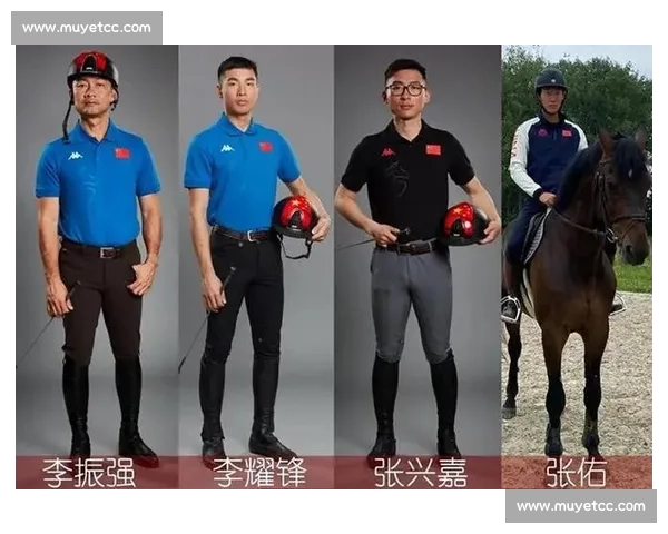 奥运会篮球与职业联赛竞技模式与价值差异深度解析背后体系比较探 - 副本 - 副本 - 副本