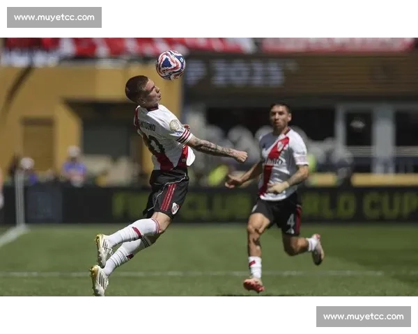 多线争冠激战升级焦点球星状态回暖引爆足球赛事最新动态全景解读 - 副本 - 副本