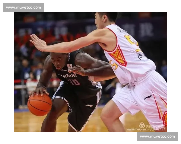 围绕篮球比赛学习成本高吗的现实分析与投入价值探讨及长期发展影响 - 副本 (2)