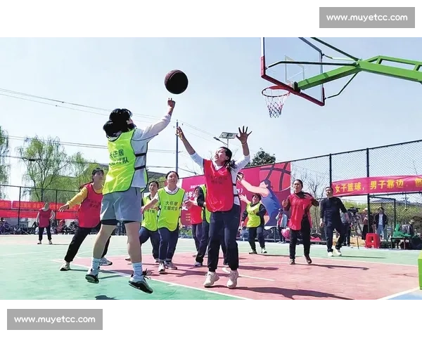 全面解读篮球比赛犯规规则与裁判判罚逻辑实战指南核心要点解析 - 副本 - 副本 (2)