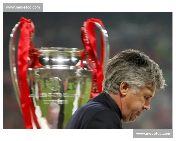 巅峰对决燃爆绿茵场的史诗足球决赛荣耀时刻全景回顾与传奇诞生 - 副本 (2)