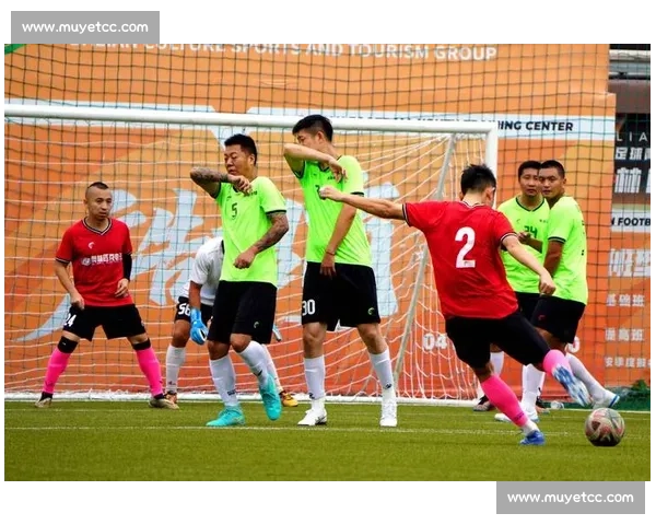 打造足球比赛稳定直播新体验的全方位解决方案平台建设与技术保障策略 - 副本 - 副本 (2)