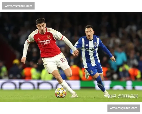 欧冠赛事与联赛赛事差异深度解析与价值比较探讨竞争机制与影响力对比