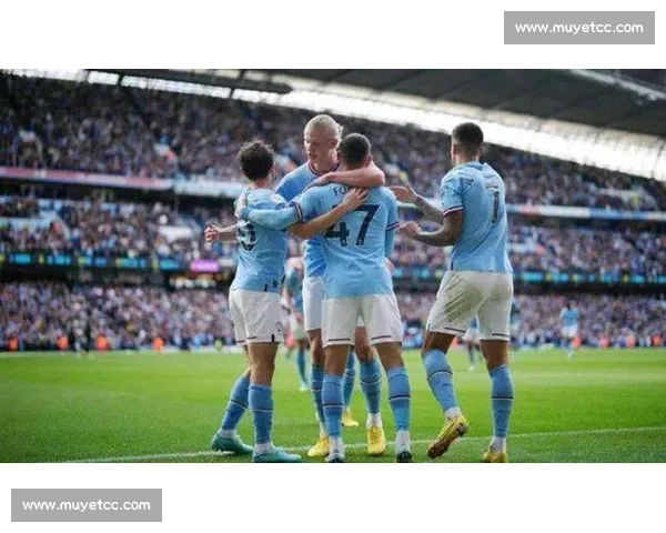 欧冠小组赛激战正酣 各大豪门争锋再掀激情战火 - 副本 (2)