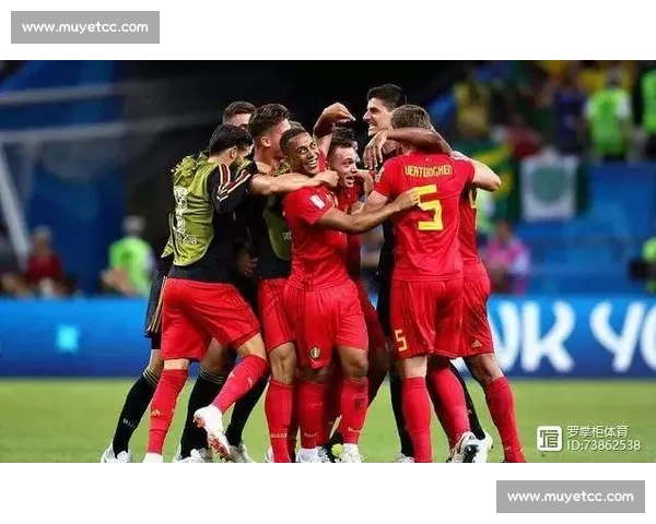 比赛时间揭晓焦点对决全程安排与精彩看点前瞻及双方备战细节解析 - 副本 - 副本