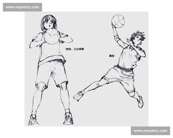 新手第一次看篮球比赛必须了解的关键细节与观赛技巧指南四大核心要点