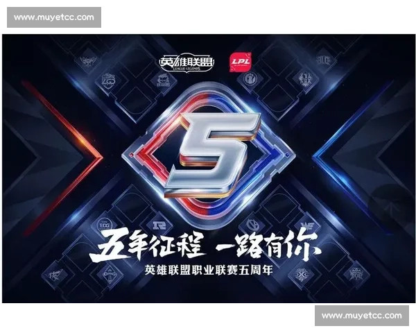 激情对决全景回放重温绿茵赛场巅峰时刻精彩瞬间与战术细节深度解析