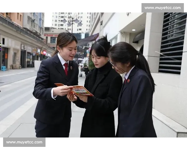 激情绿茵绽芳华全国女子足球赛精彩对决启幕展现新时代巾帼力量风采 - 副本 - 副本 (2)