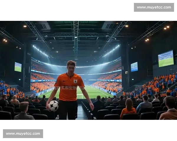 畅享全球热门体育直播在线观看精彩赛事平台一站式服务高清流畅体验 - 副本 - 副本