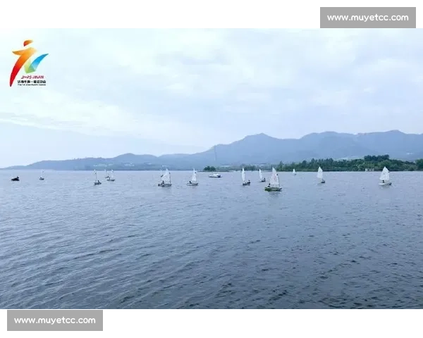 激流勇进逐梦赛场皮划艇比赛激情与荣耀绽放之旅巅峰对决青春热血 - 副本 (2)