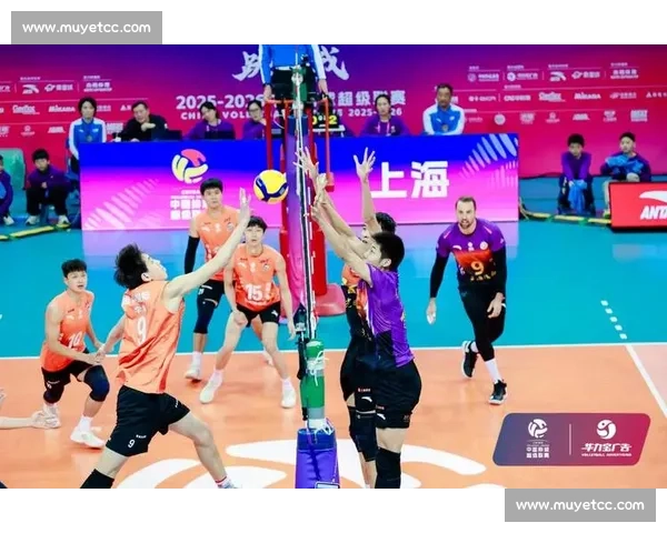 看体育赛事从哪里开始的入门指南与观赛技巧解析全面提升体验感之 - 副本 (2)