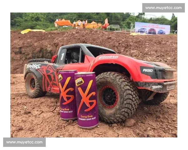 激情巅峰对决全国攀岩比赛荣耀之战盛大启幕群英汇聚挑战极限梦想飞扬 - 副本 - 副本