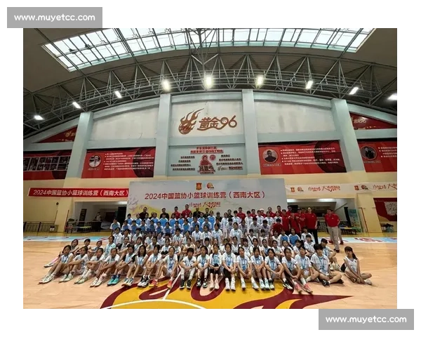 热血鏖战点燃赛场青春梦想与团队荣耀交织时刻见证拼搏精神巅峰对决