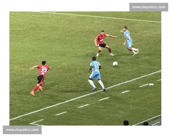 深度解析足球比赛为何需要加时赛与点球决胜规则背后竞技逻辑与历史原因 - 副本 (2)