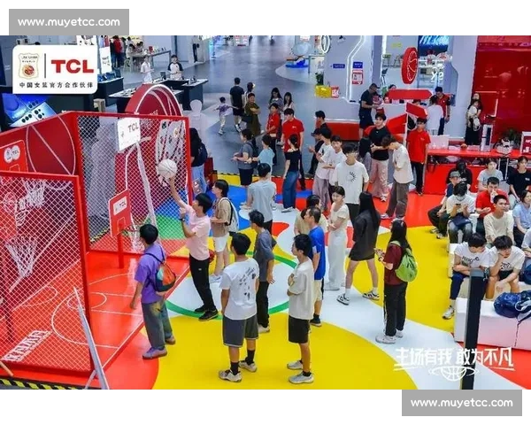 篮球赛事多平台观看全攻略与体验升级指南打造沉浸式观赛新方式 - 副本 - 副本