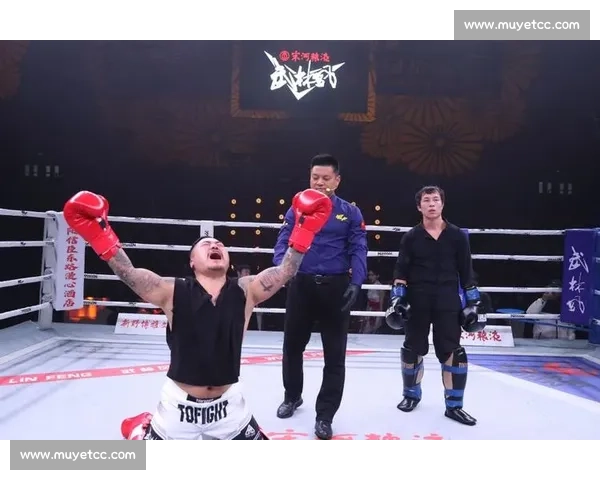 精彩集锦燃爆全场见证巅峰对决瞬间热血拼搏荣耀时刻再现传奇风采 - 副本 (2)