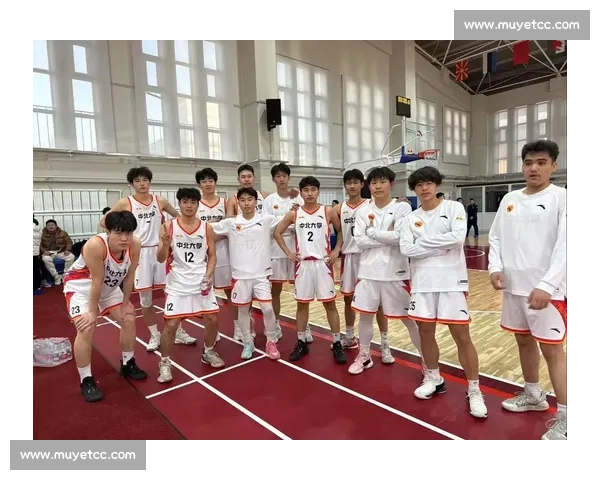 篮球比赛为何令人热血沸腾与欲罢不能的魅力揭秘全方位深度解析 - 副本 - 副本