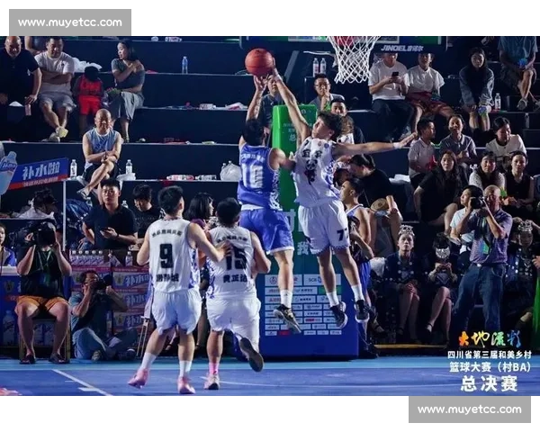 篮球比赛直播高清版全景呈现实时对决精彩瞬间不容错过赛场震撼体验 - 副本 (2)