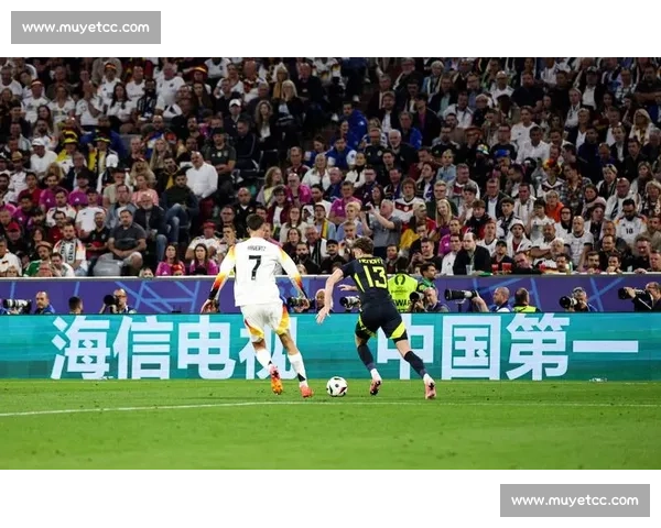 聚焦世界杯欧洲杯与美洲杯的世界三大足球巅峰赛事全景解析历史与荣耀 - 副本 - 副本