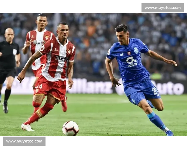 聚焦竞技赛场风云变幻的体育比赛深度分析与战术解读策略趋势全景观察