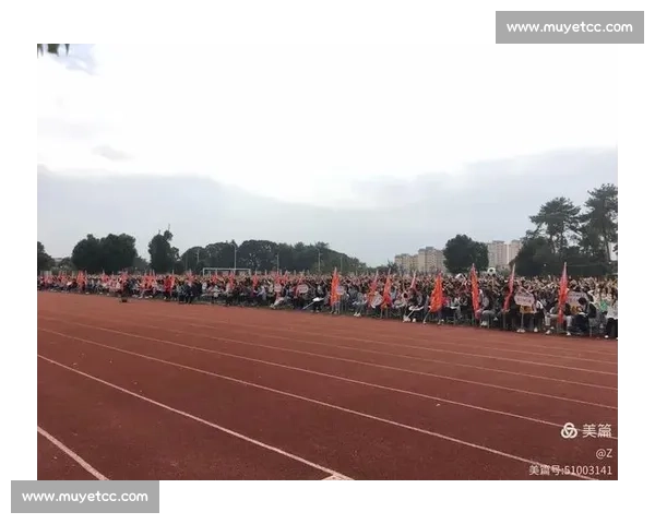 聚焦全球巅峰对决的年度国际网球赛精彩盛典点燃城市运动激情梦想