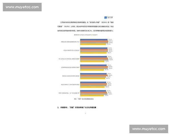 聚焦足球比赛排名变化与球队实力全景解析报告及未来走势深度观察 - 副本 (2)
