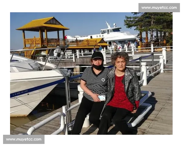 英格兰足球超级联赛的历史传承竞争格局与全球影响力解析全面解读 - 副本 (4) - 副本 - 副本