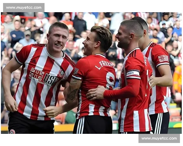 英超比赛实时比分追踪与赛况分析全掌握最新动态及球队表现深度解读 - 副本 - 副本 (2)