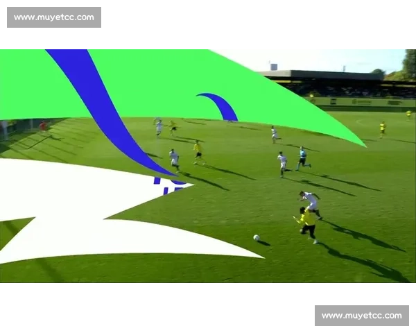 英超直播全景解析豪门对决与赛季走势前瞻深度观察球队战术与球星表现 - 副本 - 副本 - 副本 - 副本