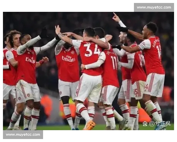 英超与西甲风格商业与竞争格局全方位深度对比解析差异特点探讨全景 - 副本 - 副本 (4)