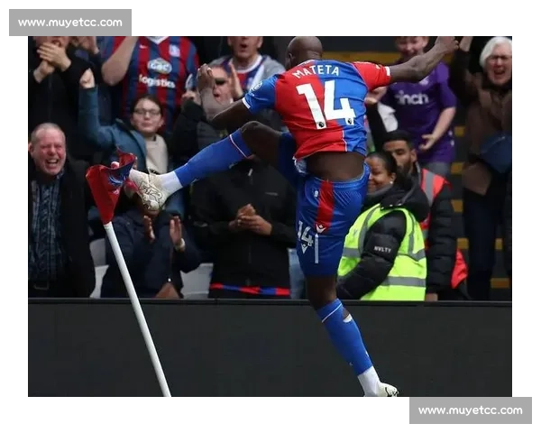 英超焦点战曼城逆转利物浦积分榜再掀波澜争冠形势骤然生变引热议 - 副本 (6) - 副本